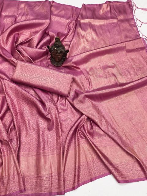 Vastrangan kanjivaram silk saree wholesale clothing in india